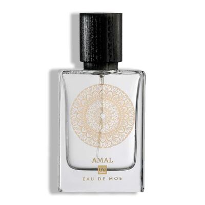 EAU DE MOE Amal EDP 80 ml